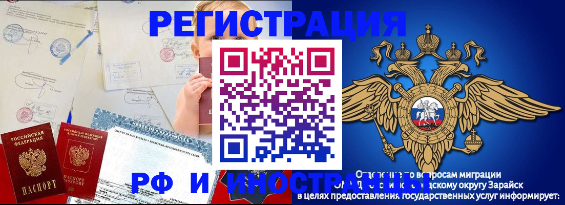 временная регистрация адрес в Нижнем Тагиле